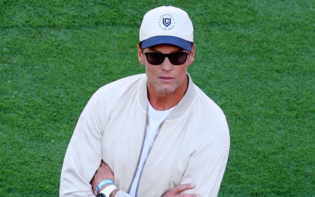 tombrady1 1781394821836 1781394822040300528319