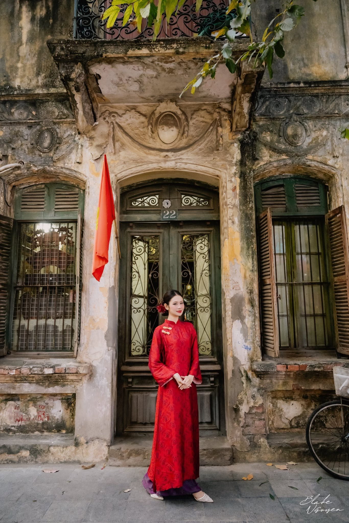 634362554445035036858300275148
