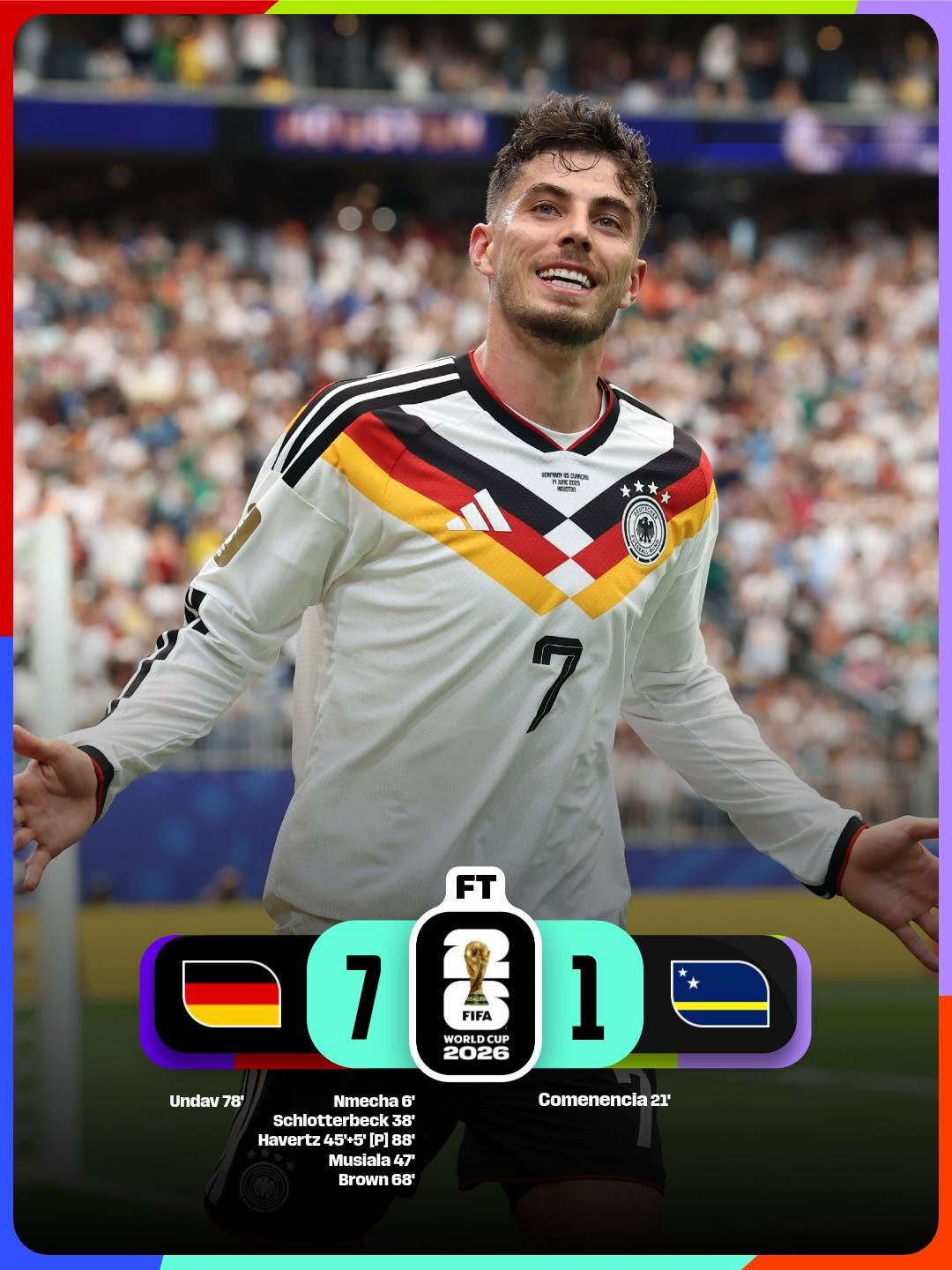 72177921015853816762851132613840106486012283n