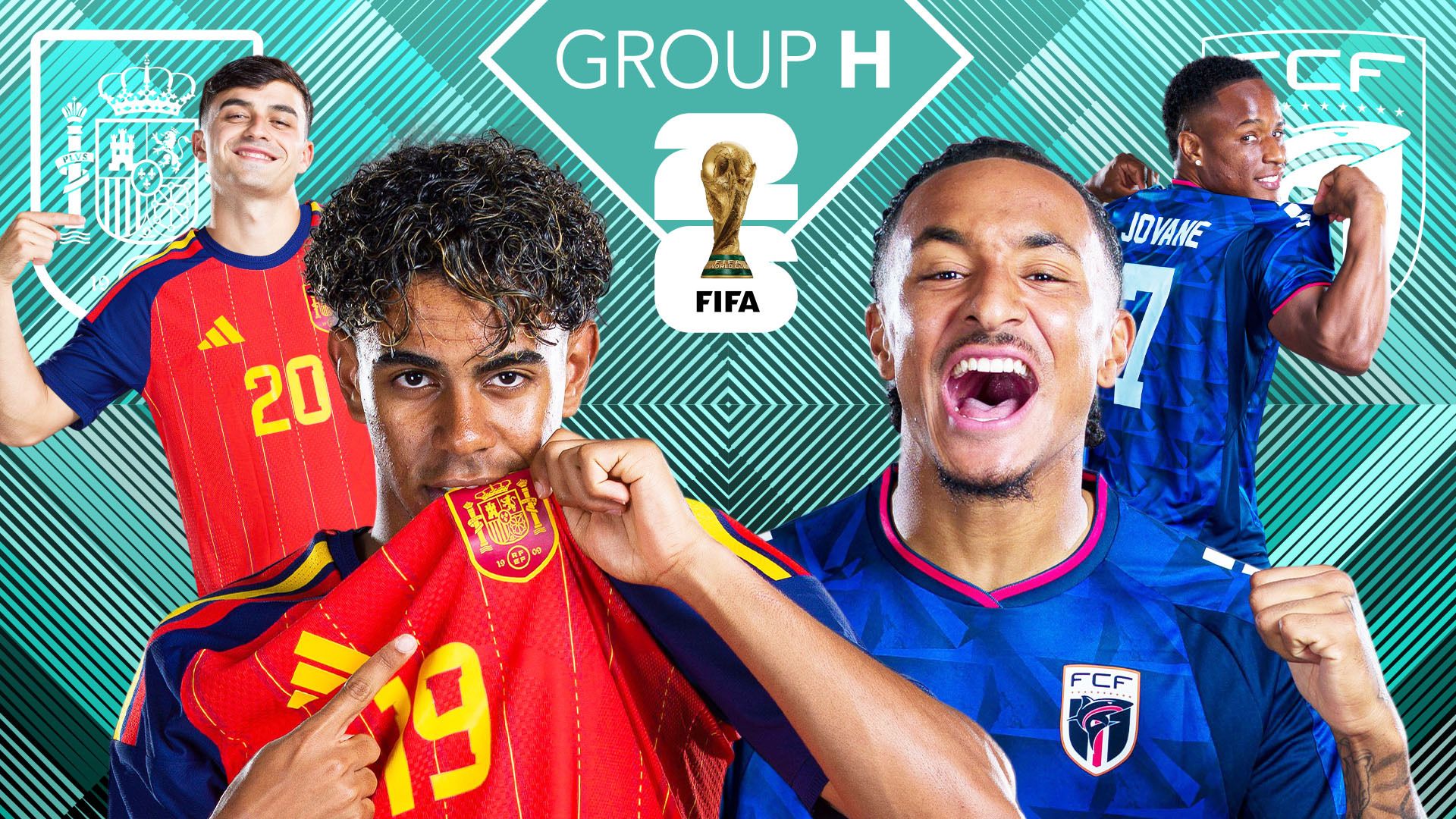dd worldcup2026clashesgrouph spain v cape verdeoph 1781523198849915748571