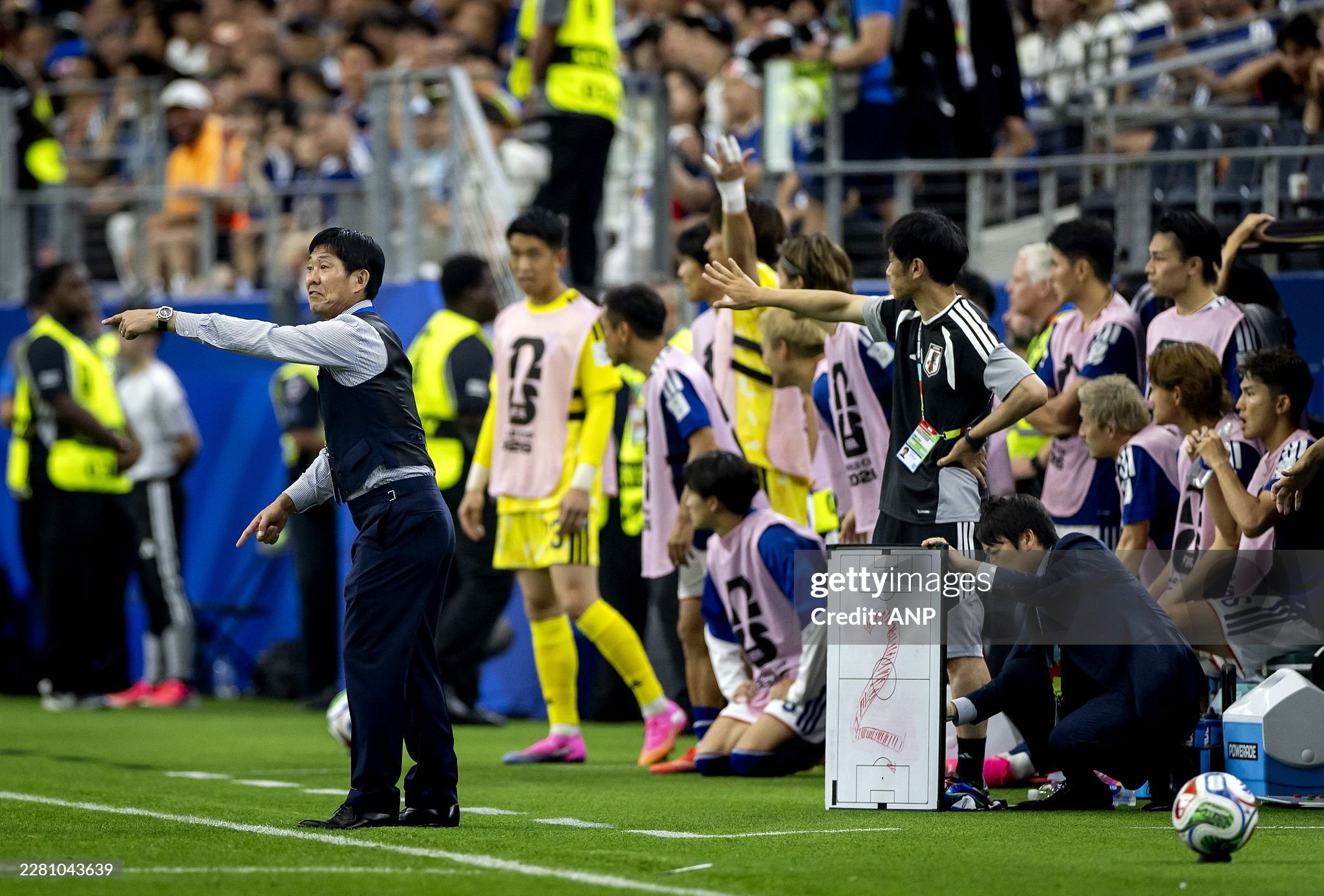 gettyimages 2281043639 2048x2048