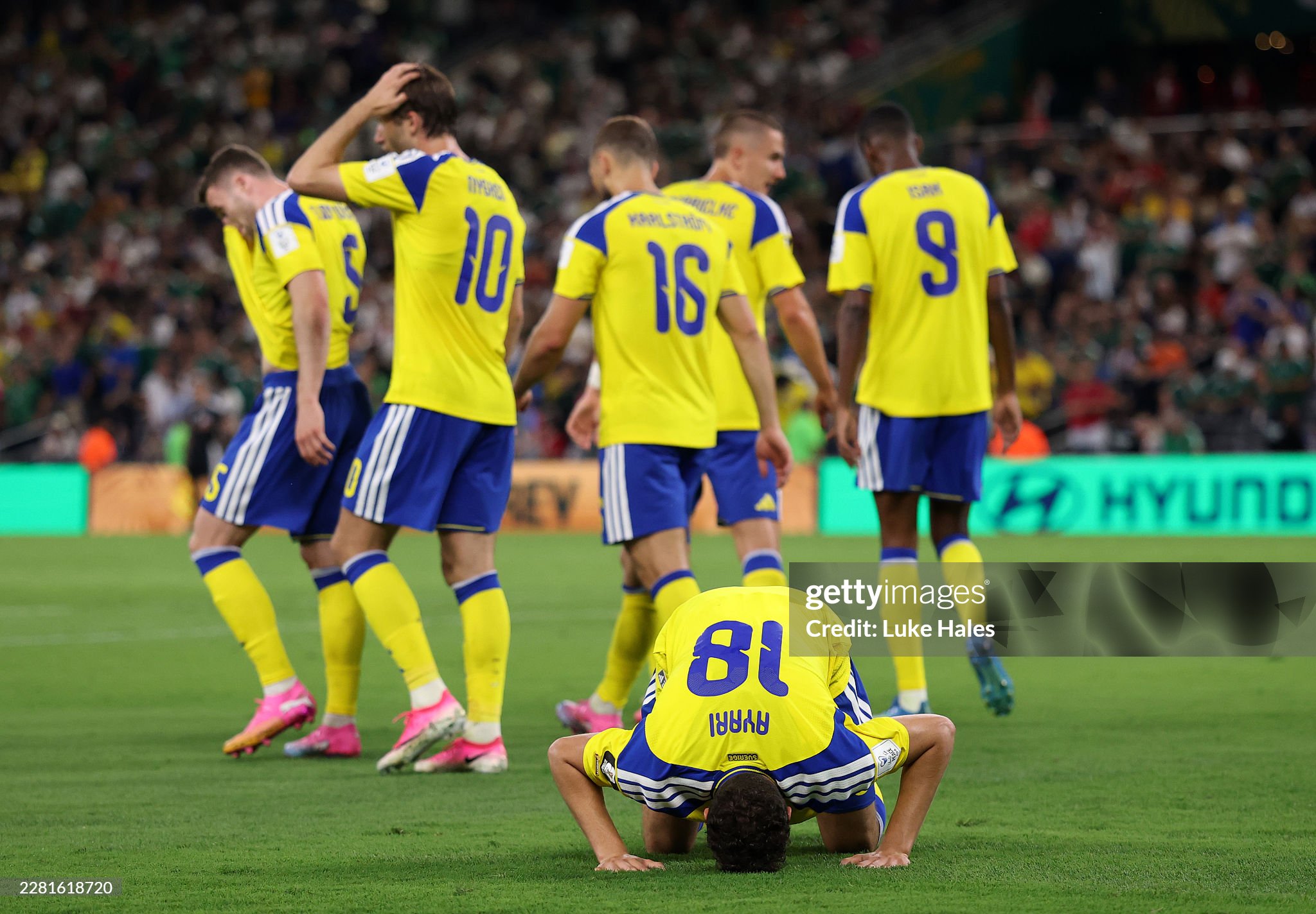 gettyimages 2281618720 2048x2048