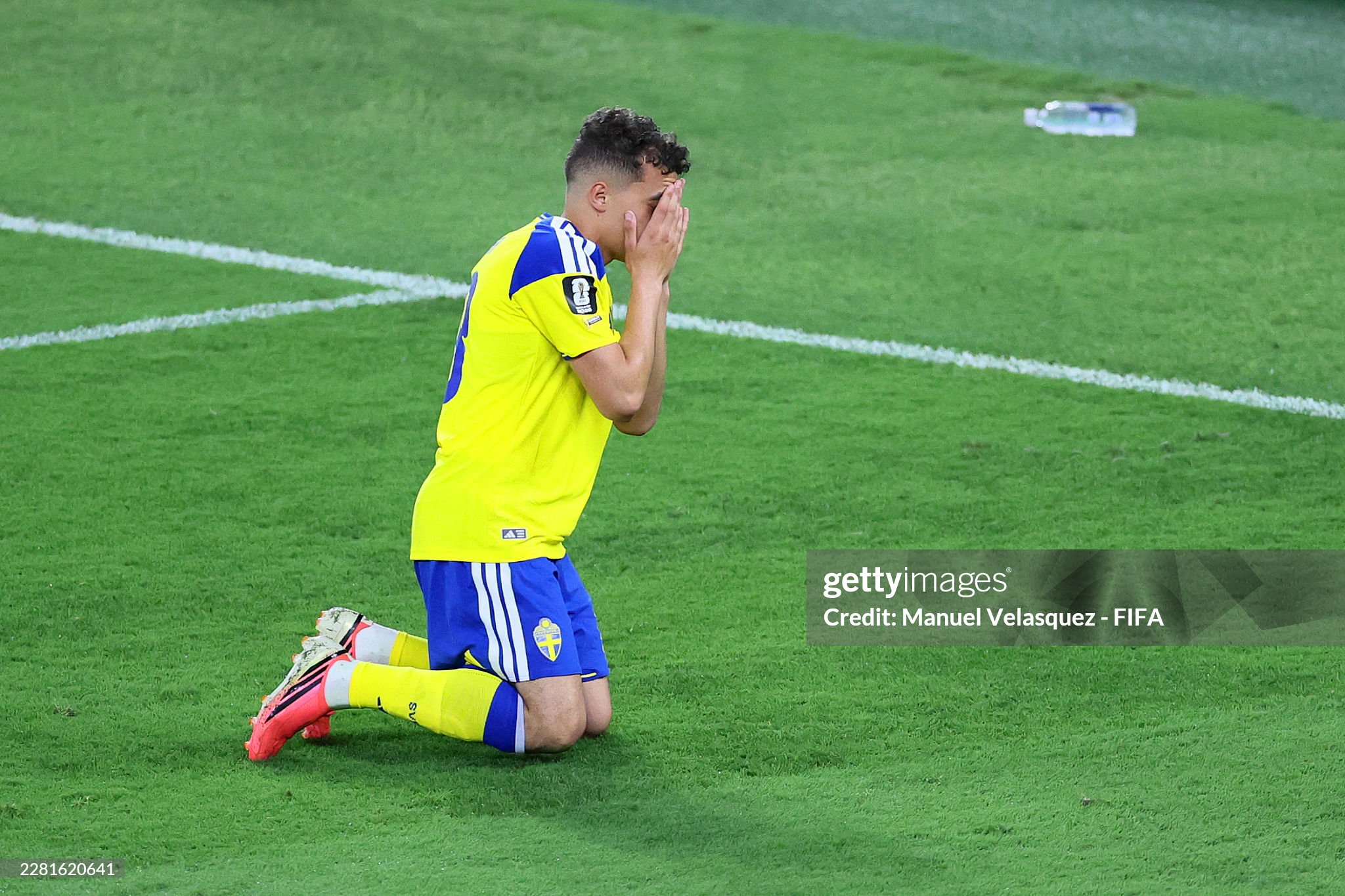 gettyimages 2281620641 2048x2048