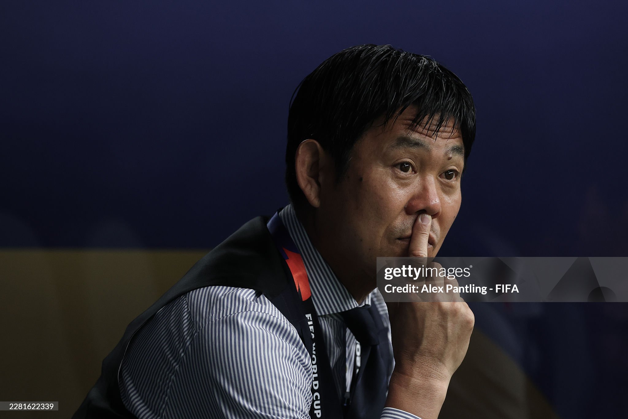gettyimages 2281622339 2048x2048