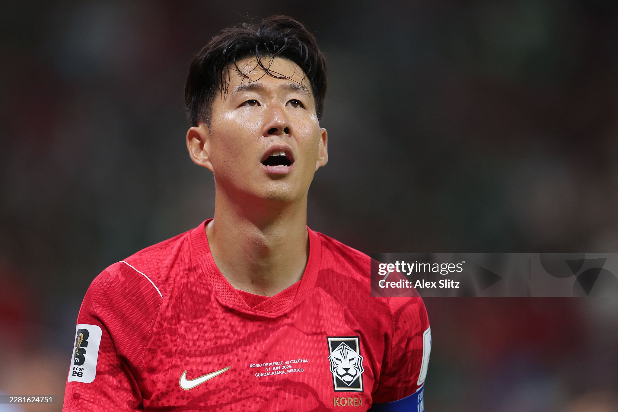 gettyimages 2281624751 2048x2048