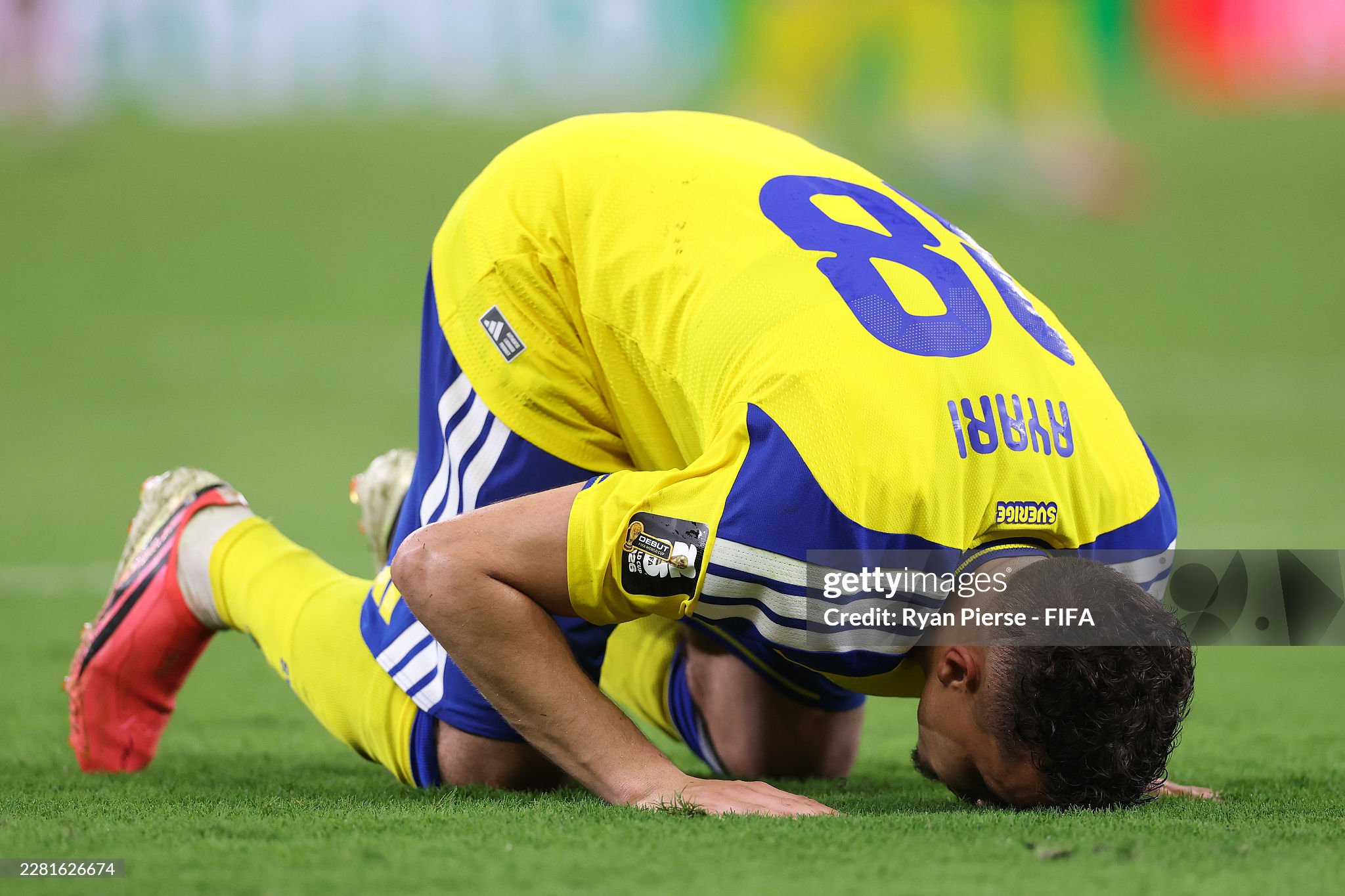 gettyimages 2281626674 2048x2048