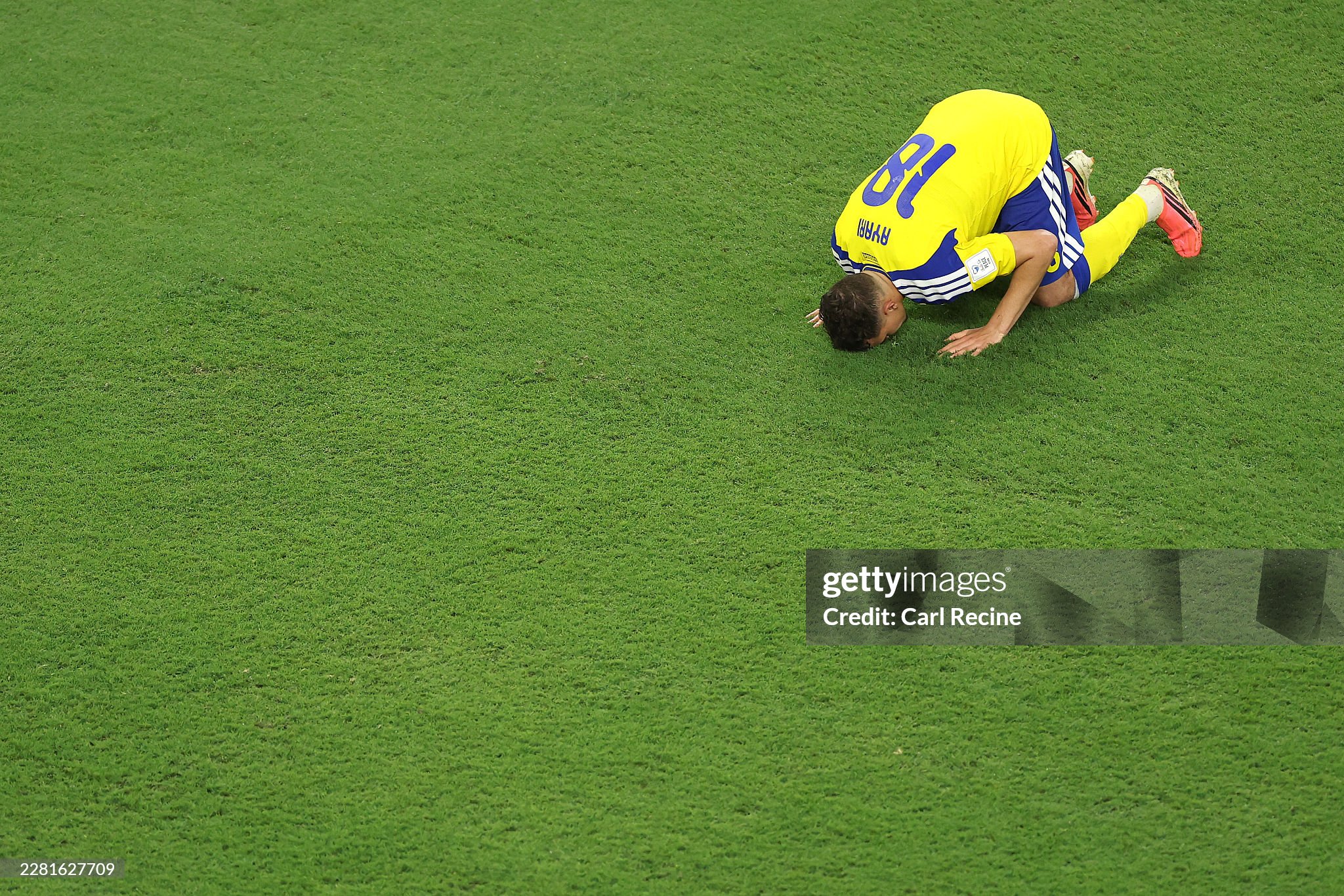 gettyimages 2281627709 2048x2048