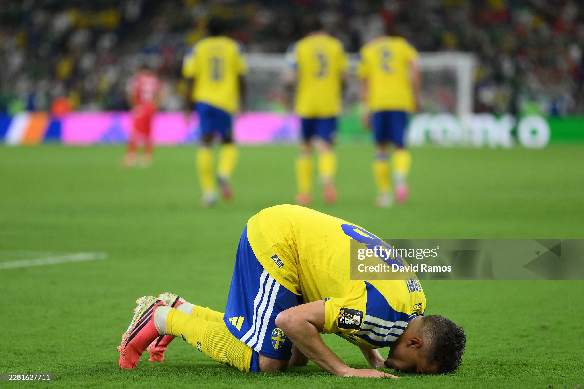 gettyimages 2281627711 2048x2048