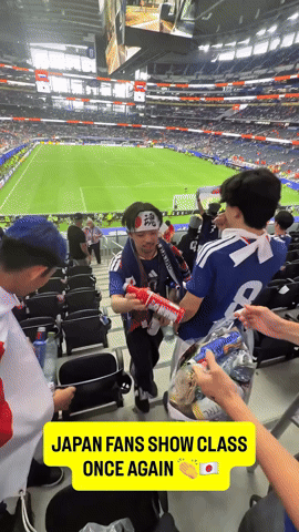gif 2