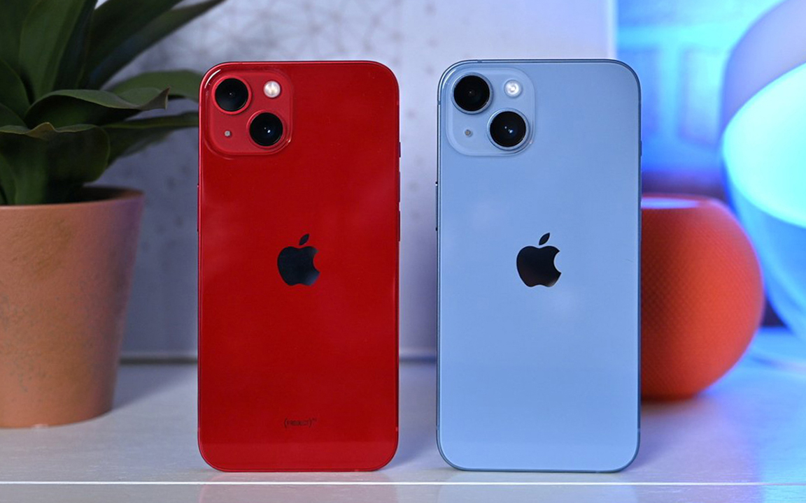 appleinsidercopy 150323 082120 copy