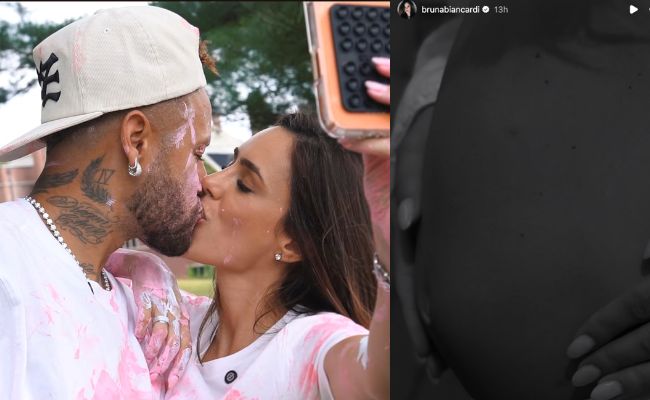 avatar 31