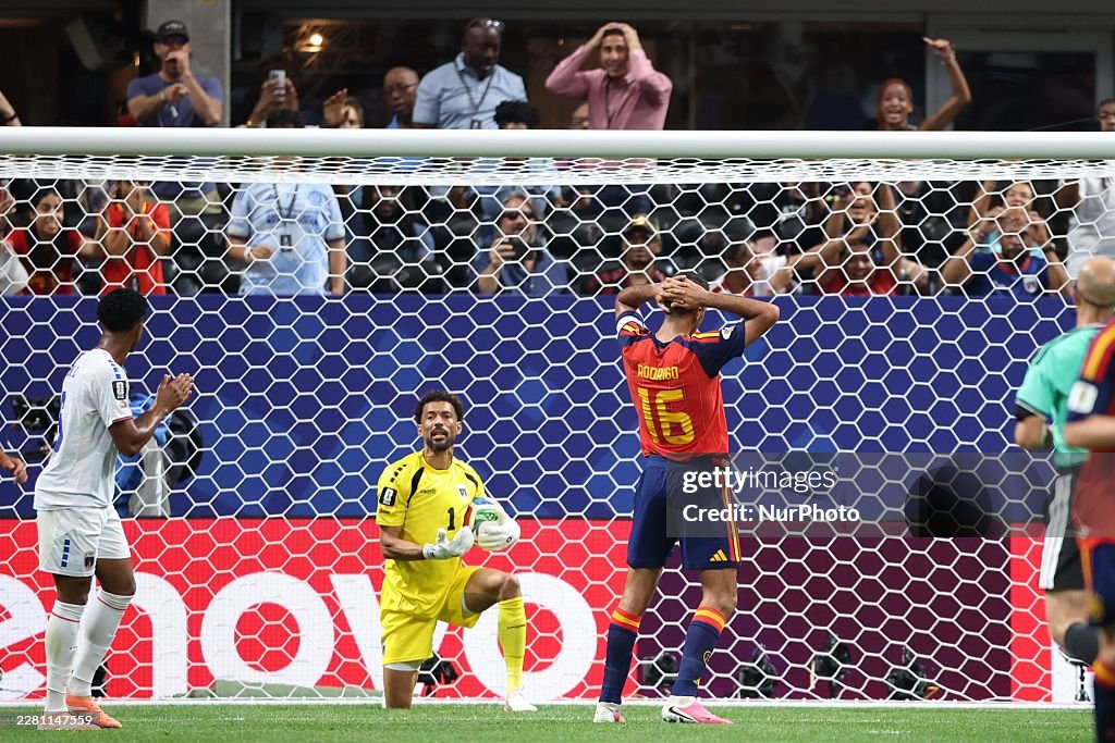 gettyimages 2281147559 1024x1024