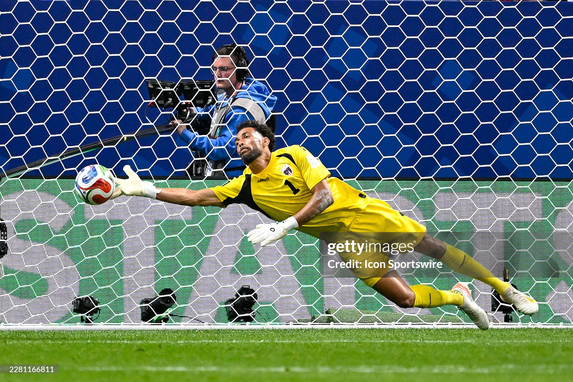 gettyimages 2281166811 2048x2048