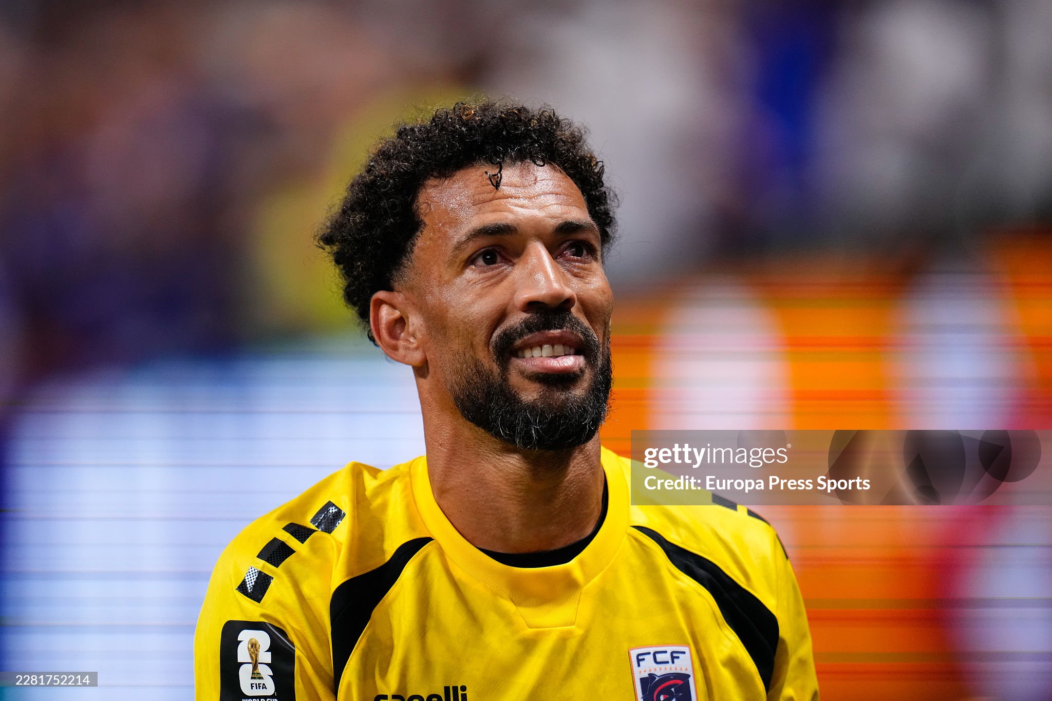 gettyimages 2281752214 2048x2048