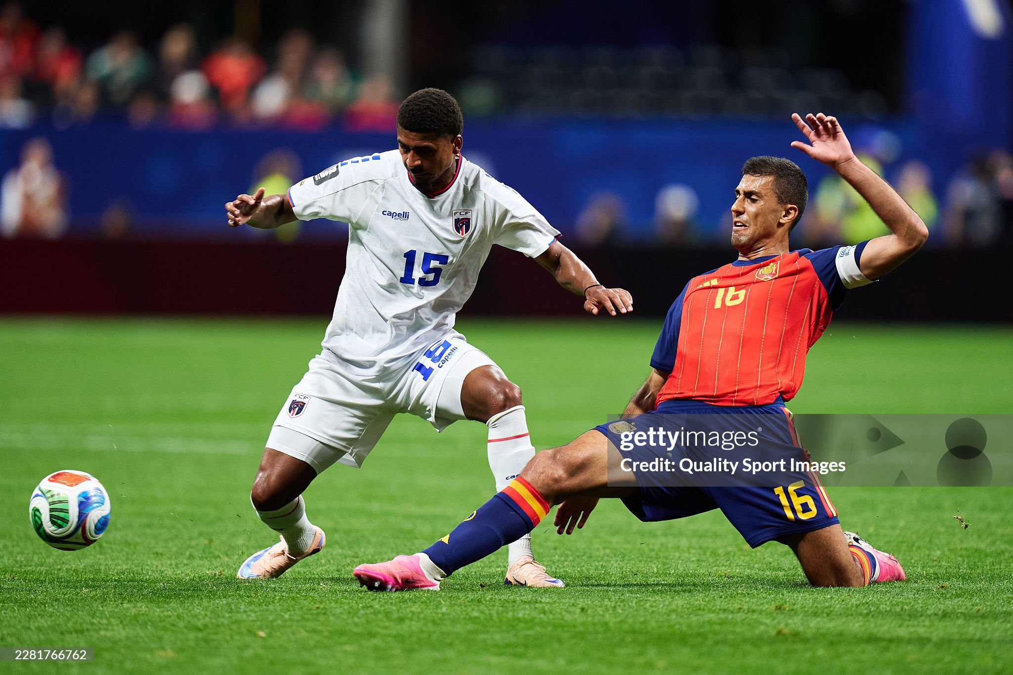 gettyimages 2281766762 2048x2048
