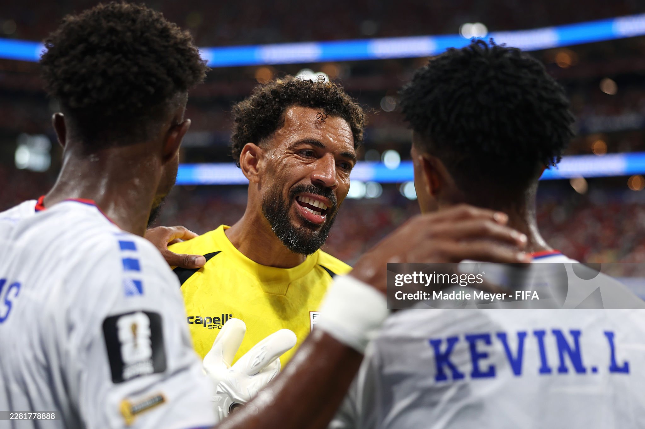 gettyimages 2281778888 2048x2048
