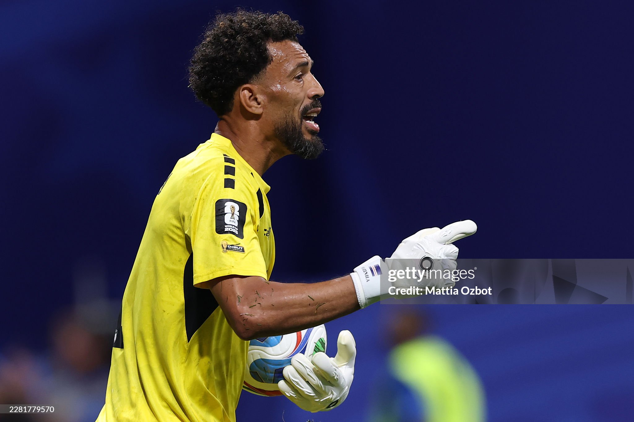 gettyimages 2281779570 2048x2048