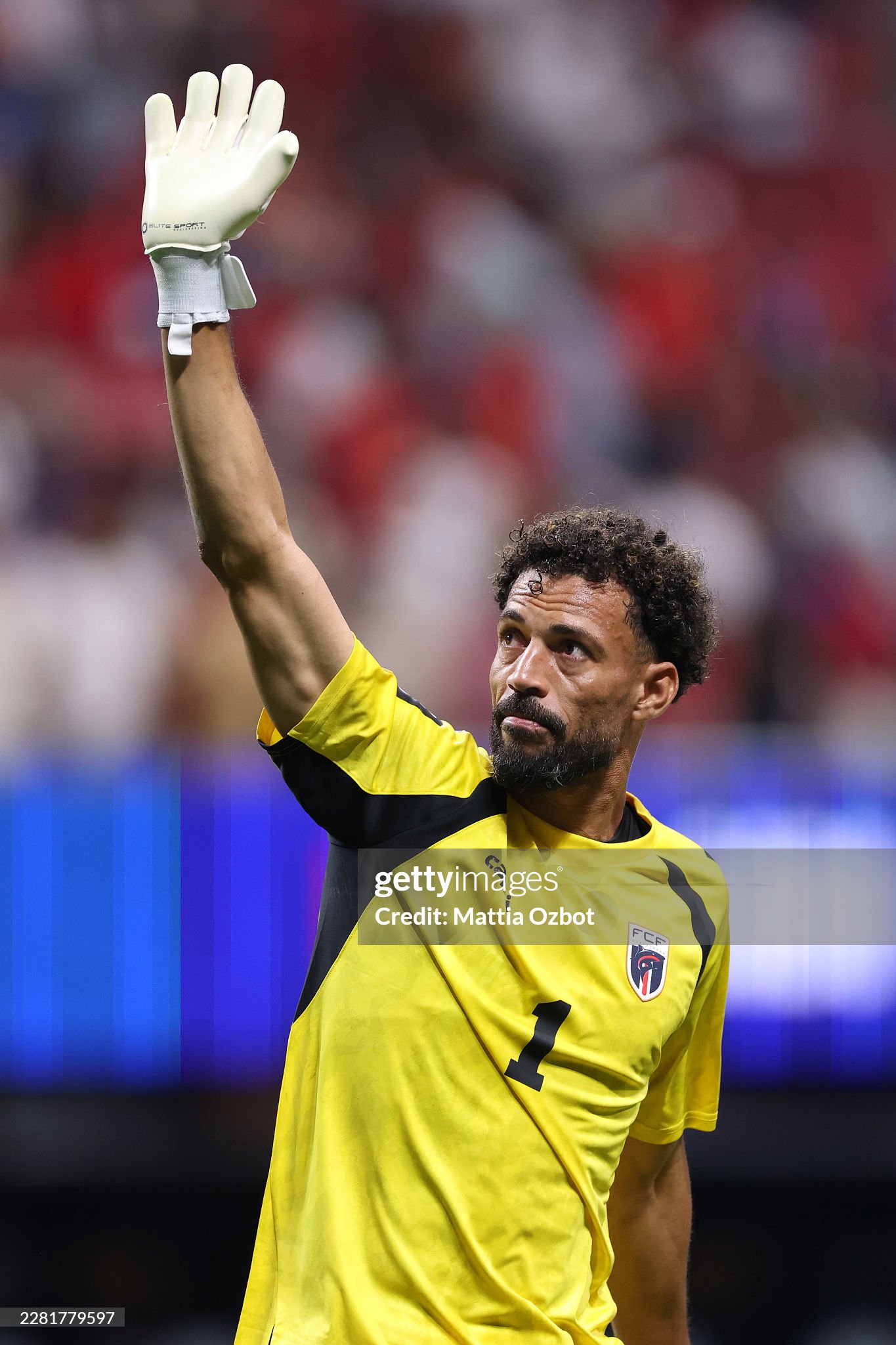 gettyimages 2281779597 2048x2048