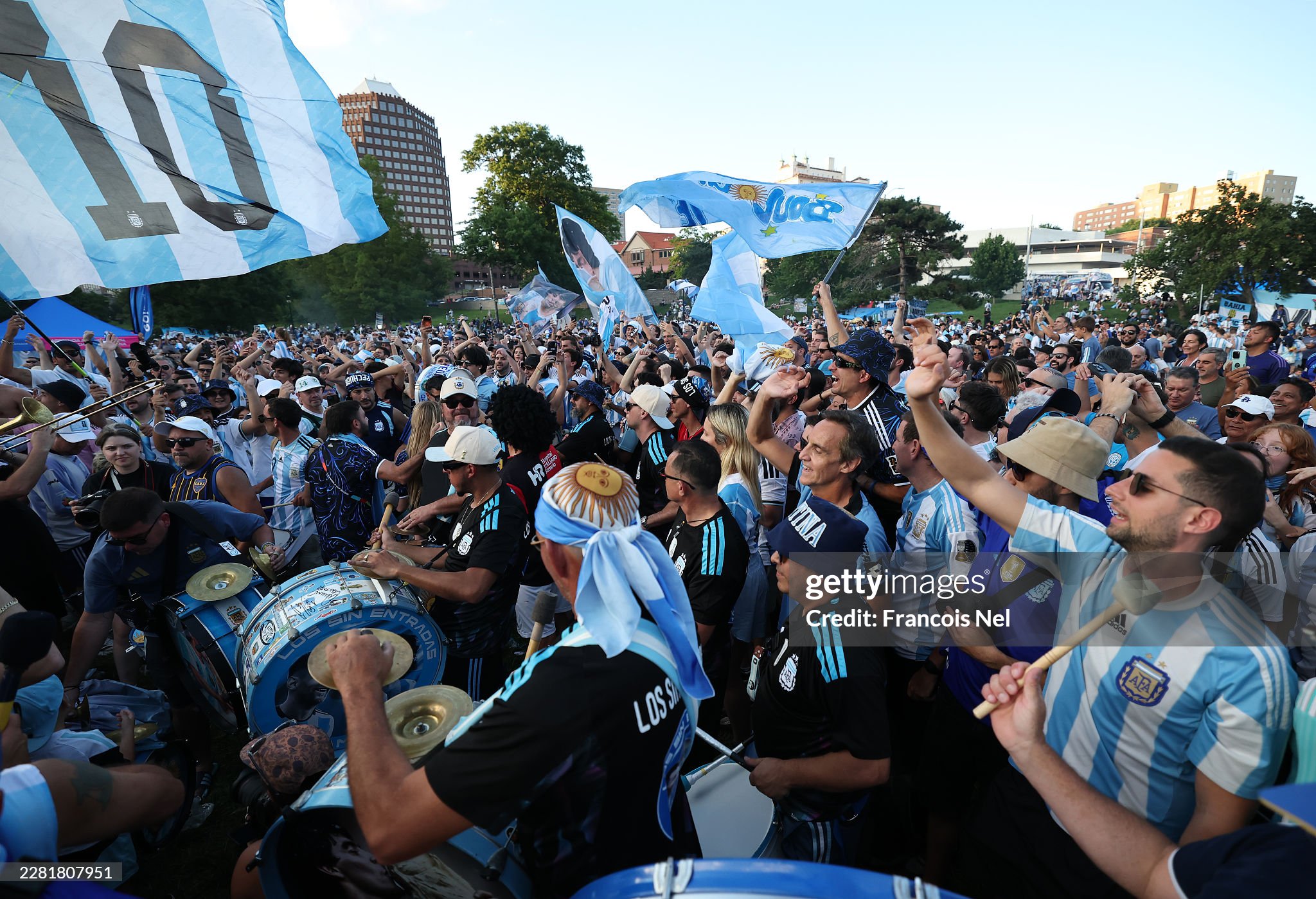 gettyimages 2281807951 2048x2048