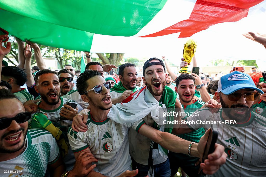 gettyimages 2281816399 1024x10241