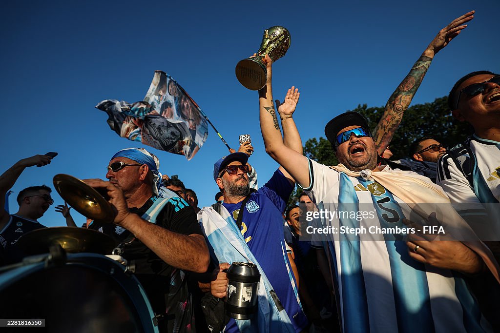 gettyimages 2281816550 1024x1024