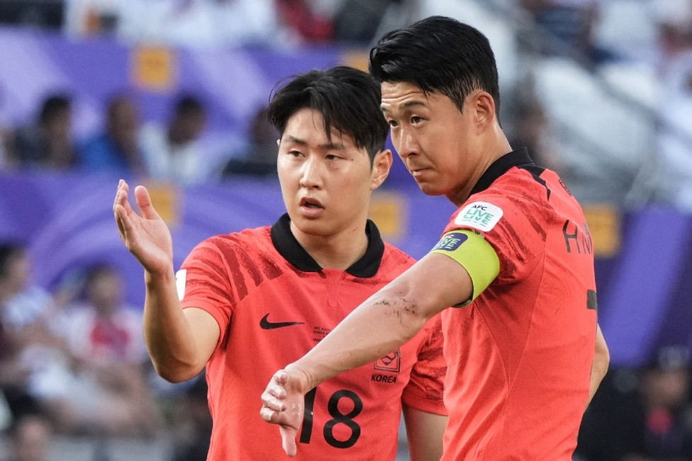 lee kang in nong nay dam son heung min loi xin loi muon mang 114 1708475904956146463358 1781586549957467915188