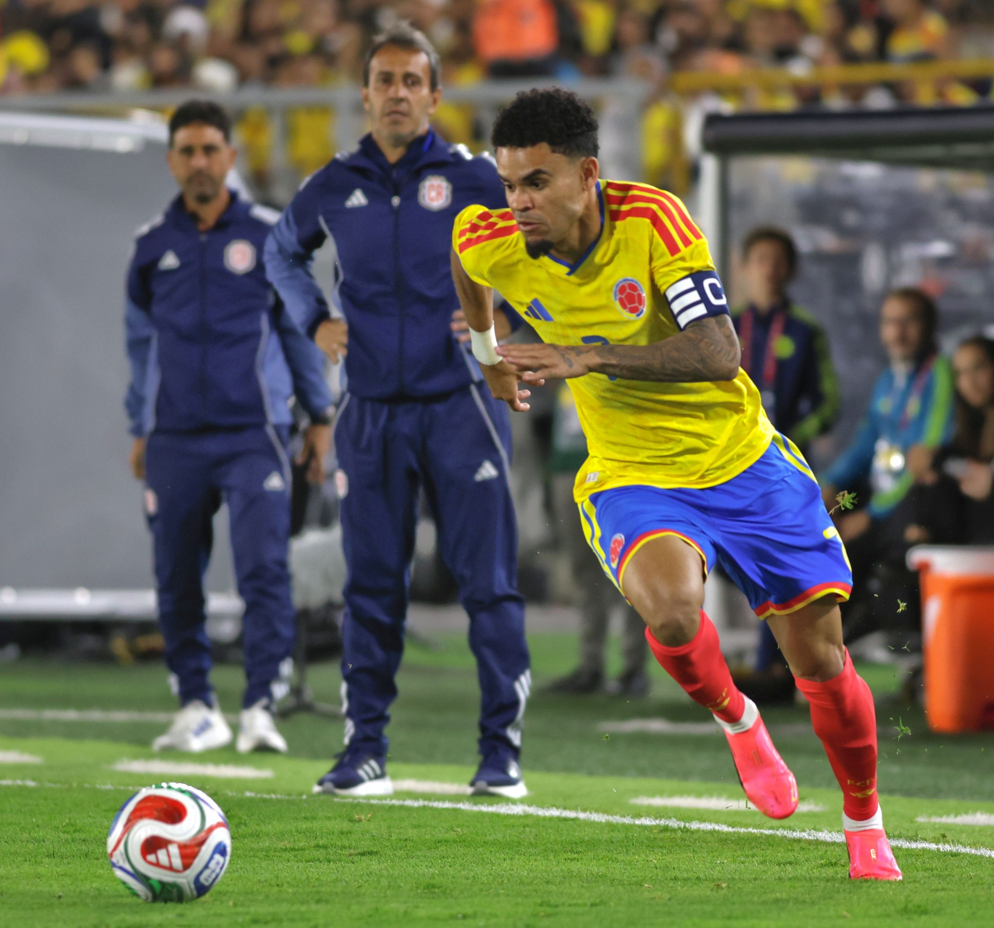luis diaz colombian national team 1085502235 1781579215943418940317