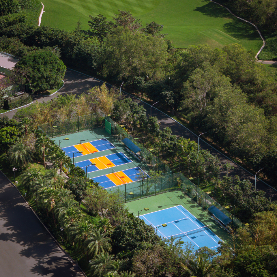 mb pickleball20court20at20nha20trang20marriott20resort 3