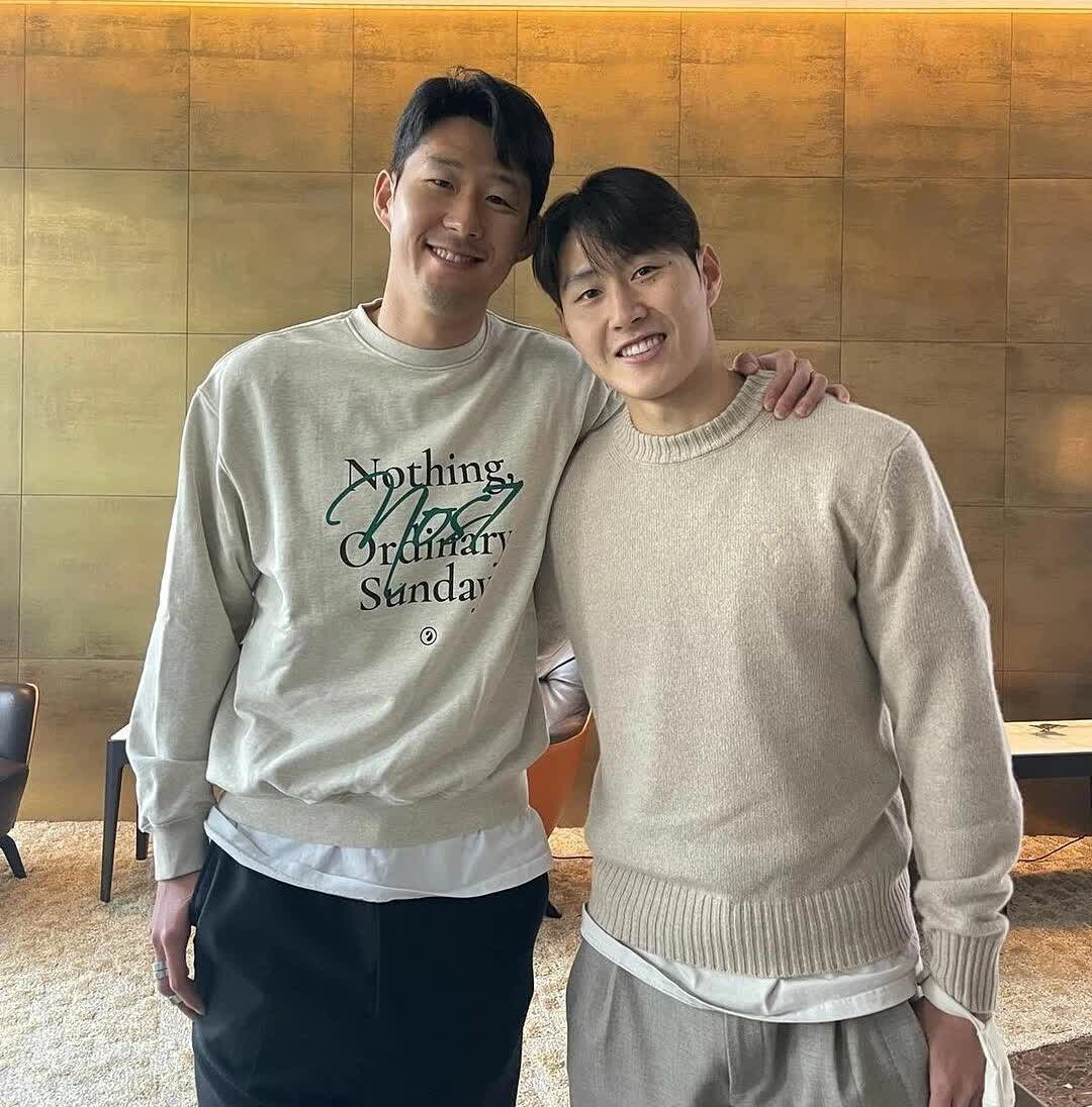 son heung min lee kang in jpeg 4583 8829 1708483674 178158653335256507985