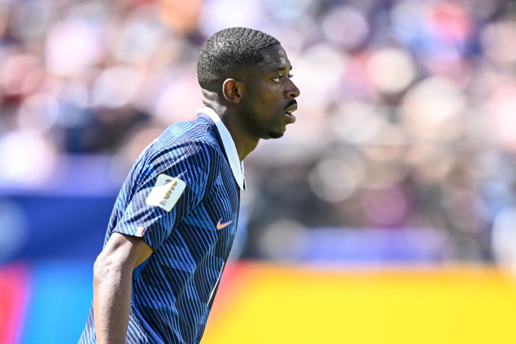 2026 group i match france 1088870447 17816499763111060976627