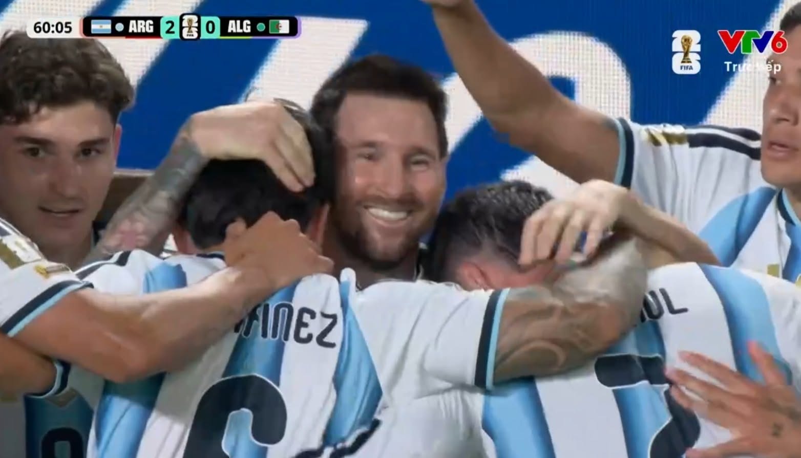 72443755414794760075467277386550368752624548n