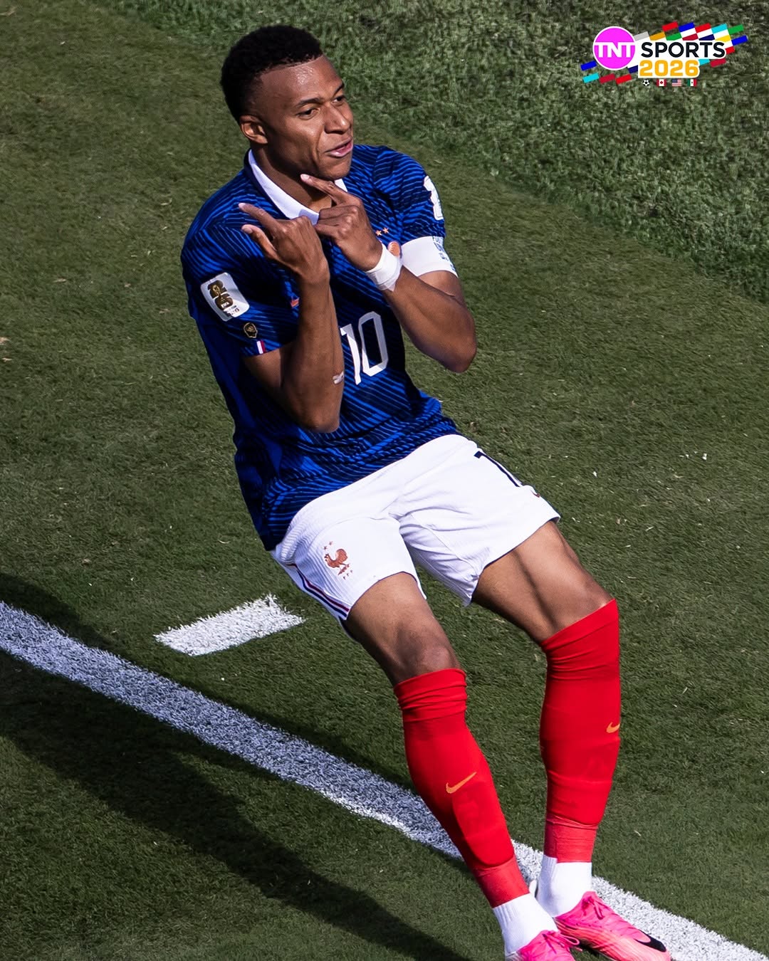 72522206316028257312066391669399660271538550n