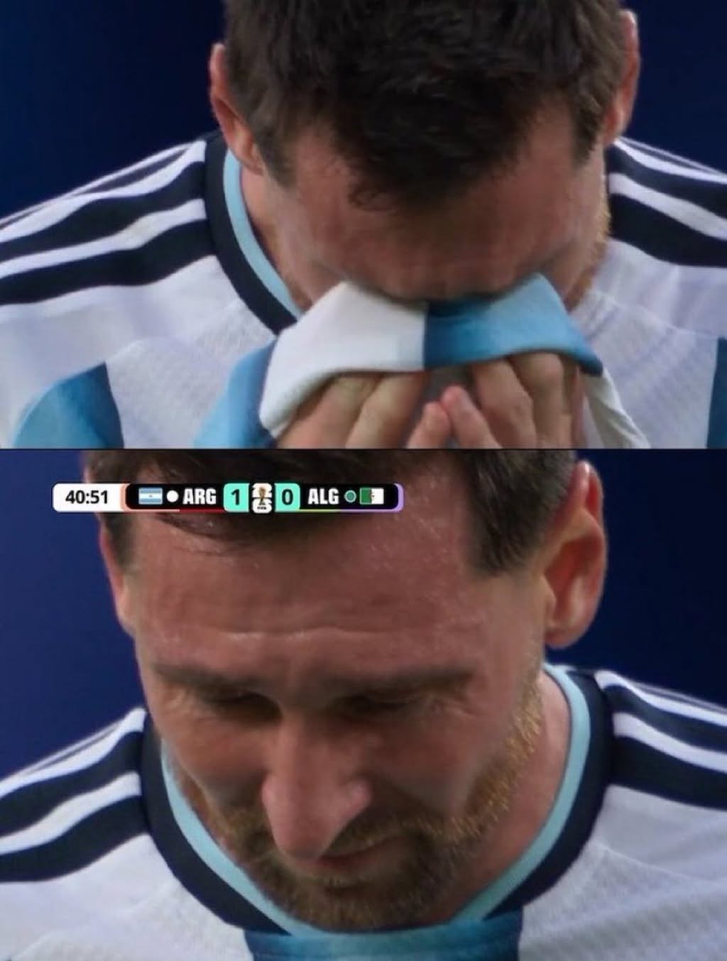72551850915902009091366327038707144115469089n