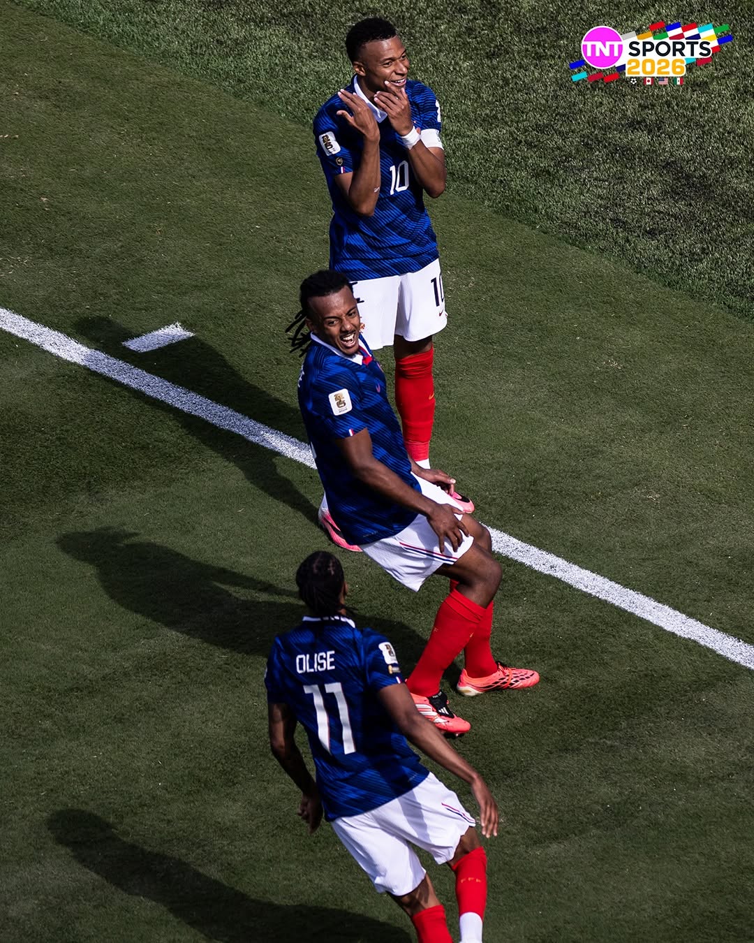 72556014816028258178732974527311145158125574n