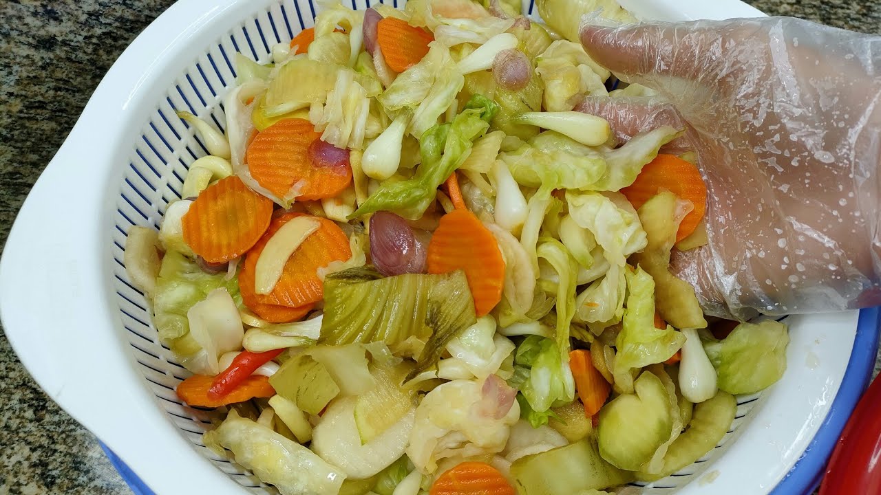 canh bao 4 thuc pham day nhanh qua trinh hoai tu than phai giu mom giu mieng anh2
