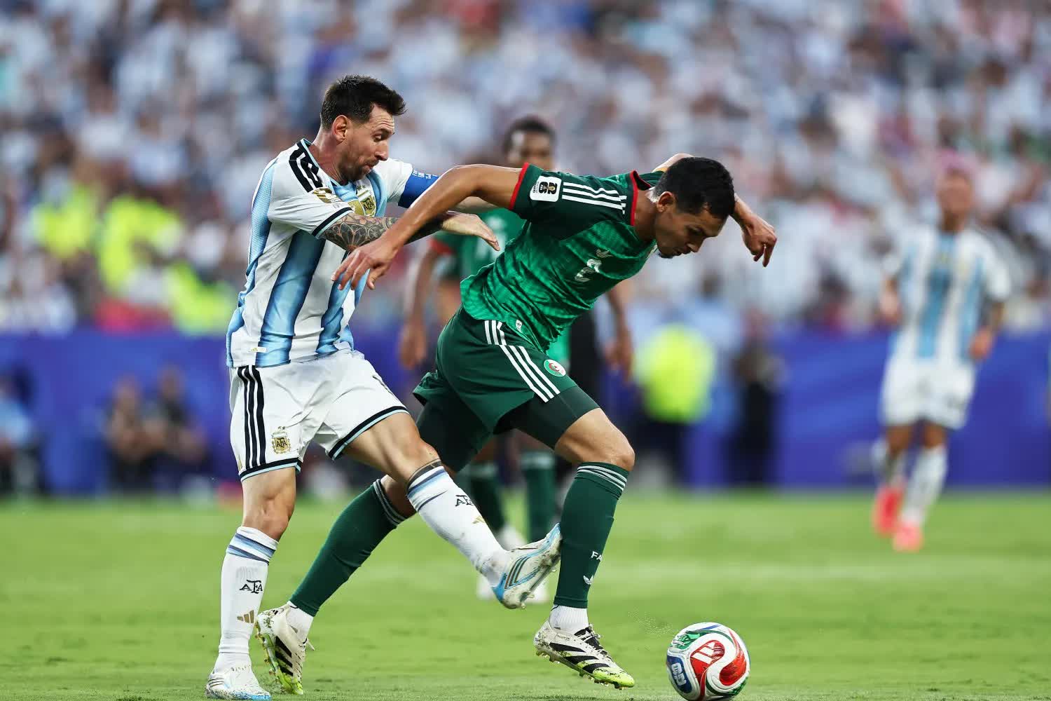 gettyargentina v algeria group j fifa world cup 2026spogyi2281967584jpg js1088910637 1 178167500689146117148