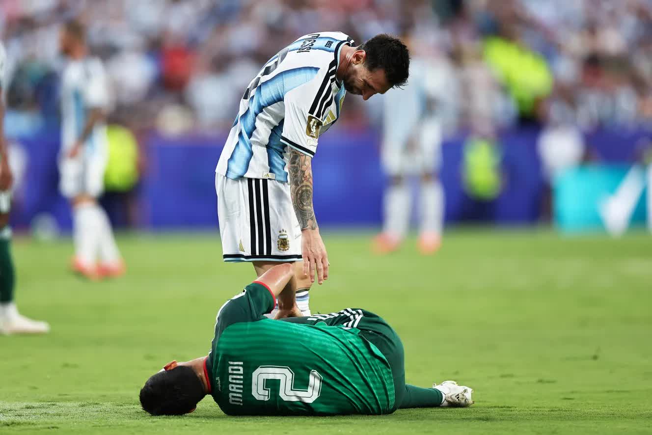 gettyargentina v algeria group j fifa world cup 2026spogyi2281967990jpg js1088911166 17816750148231945733583