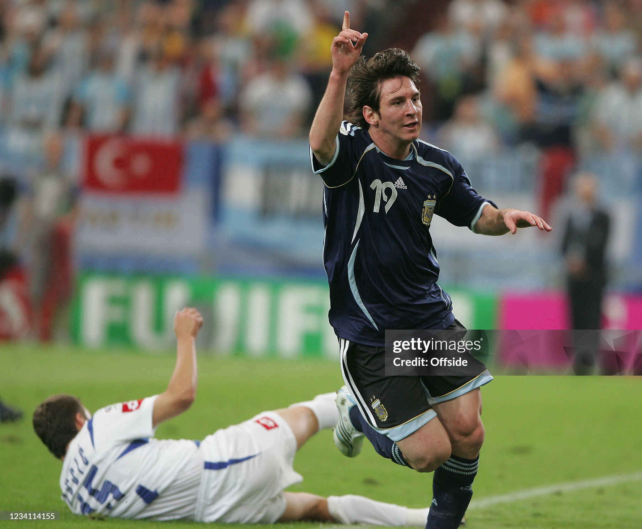 gettyimages 1234114155 2048x2048