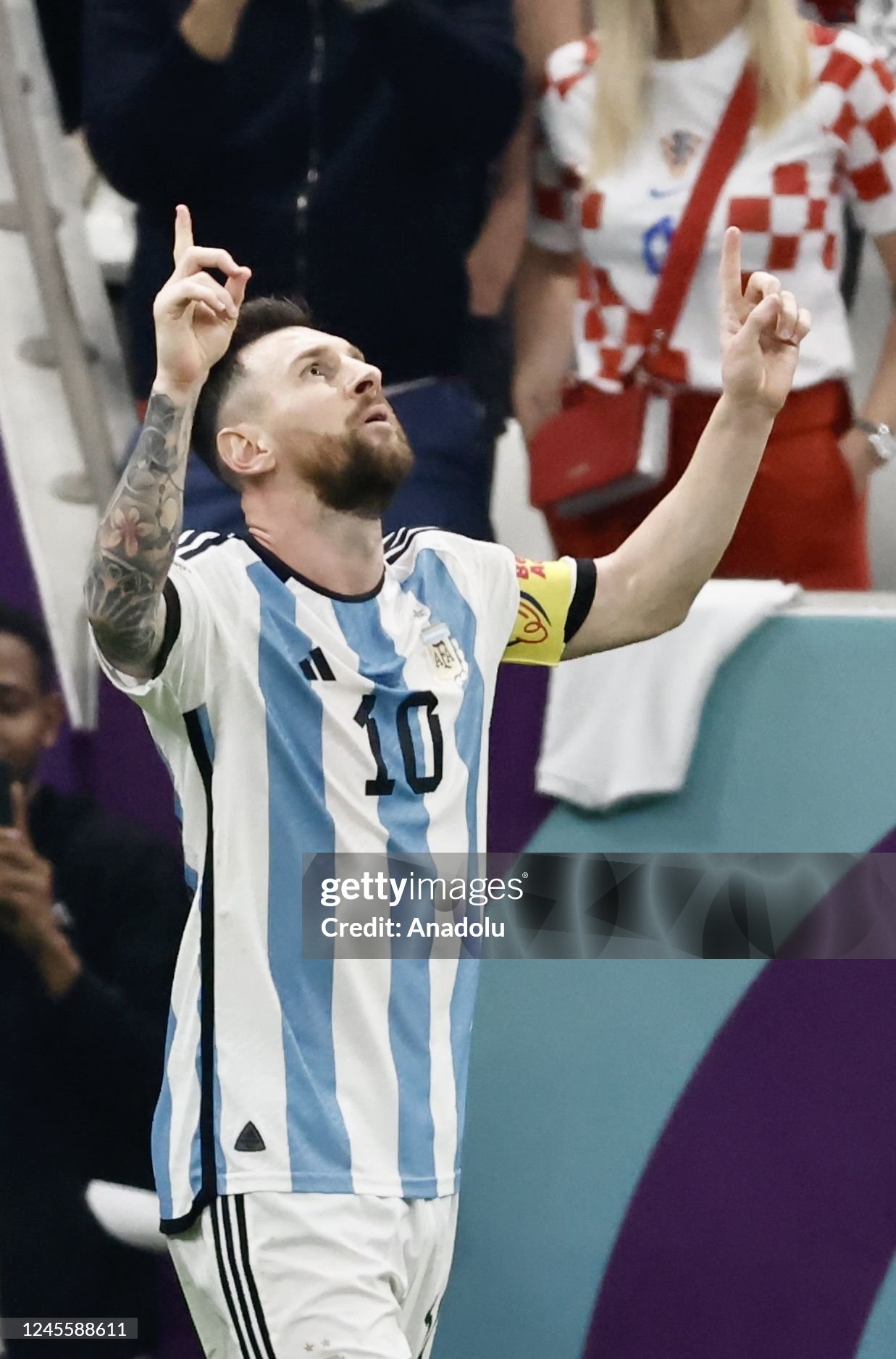 gettyimages 1245588611 2048x2048