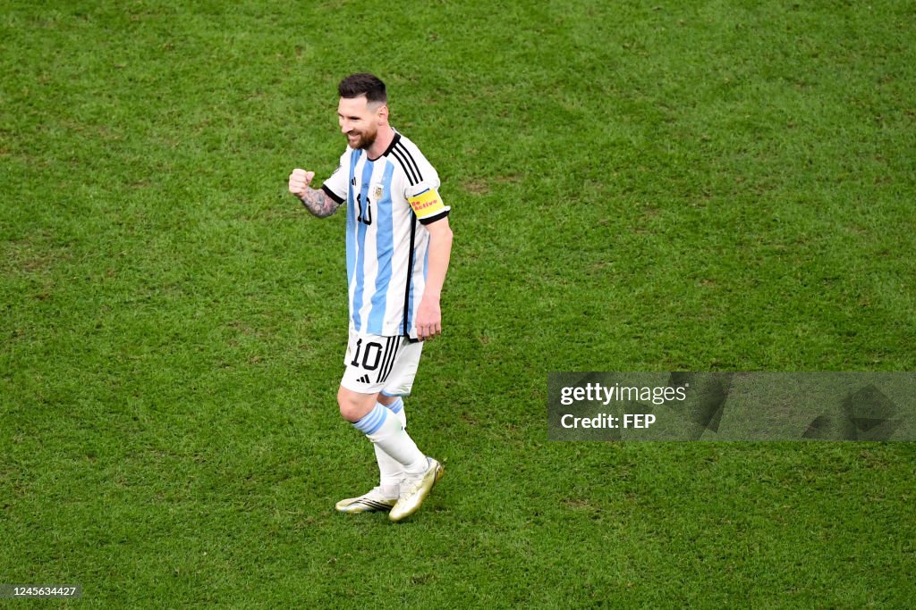 gettyimages 1245634427 1024x1024
