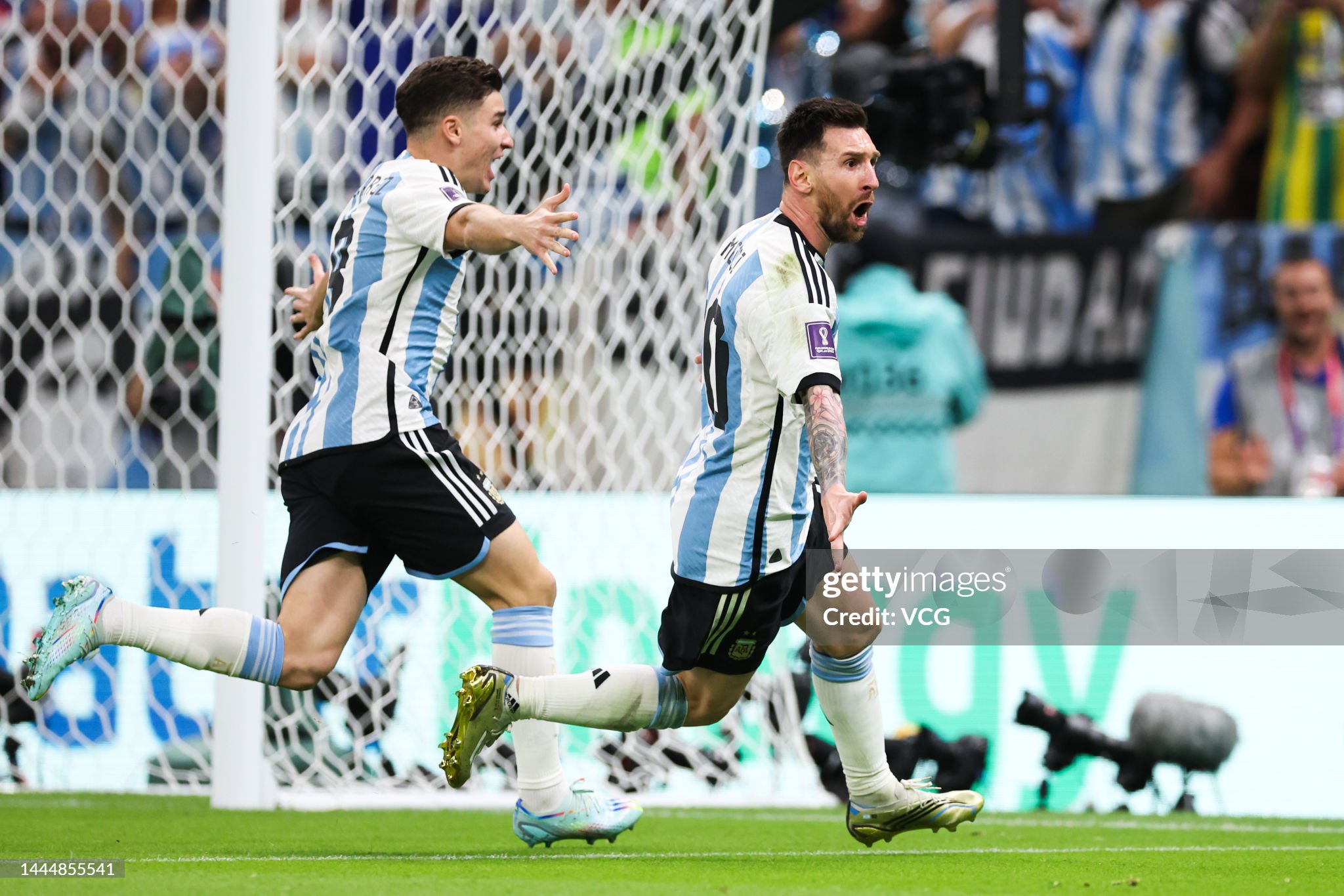 gettyimages 1444855541 2048x2048