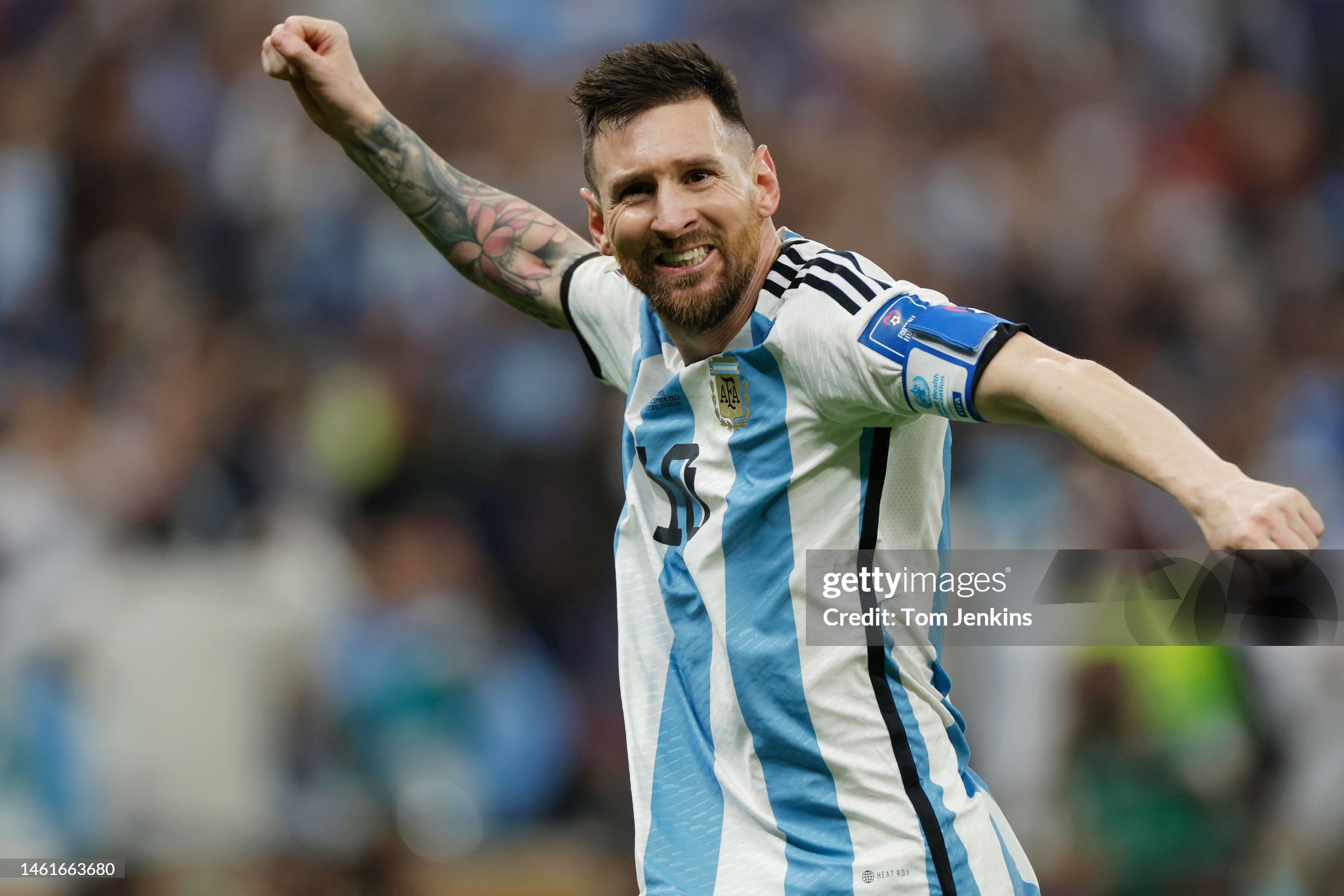 gettyimages 1461663680 2048x2048
