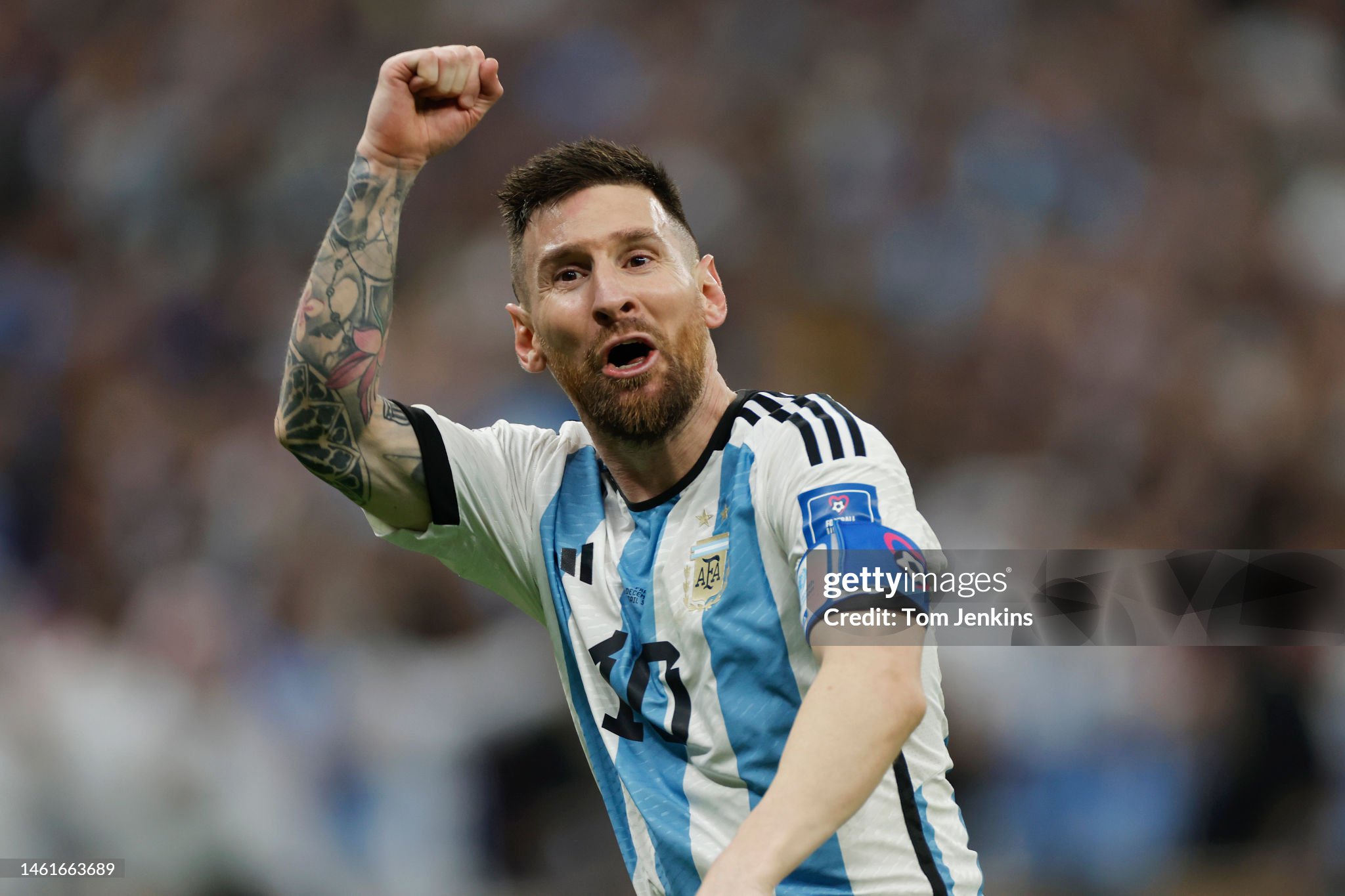 gettyimages 1461663689 2048x2048