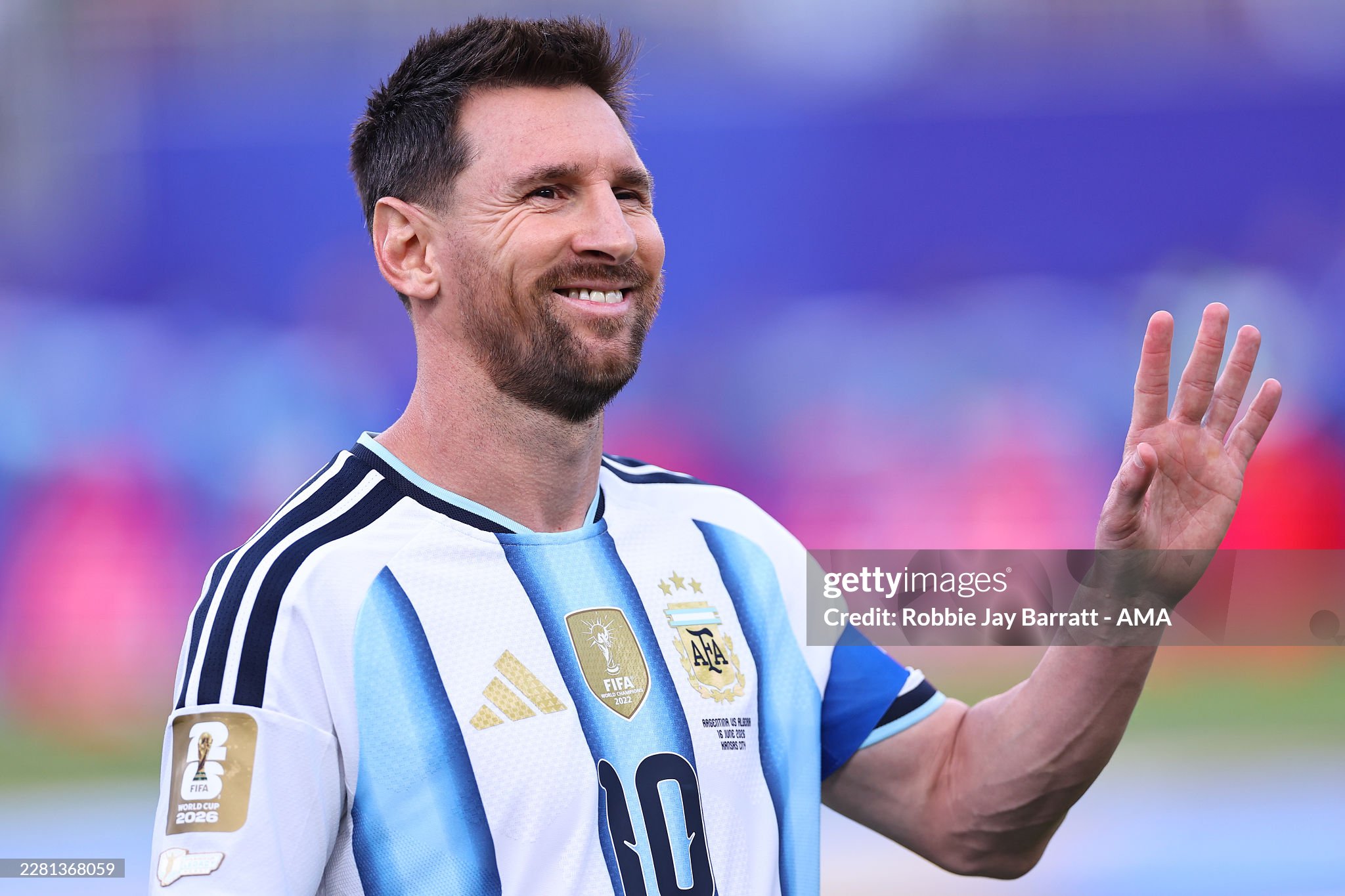 gettyimages 2281368059 2048x2048