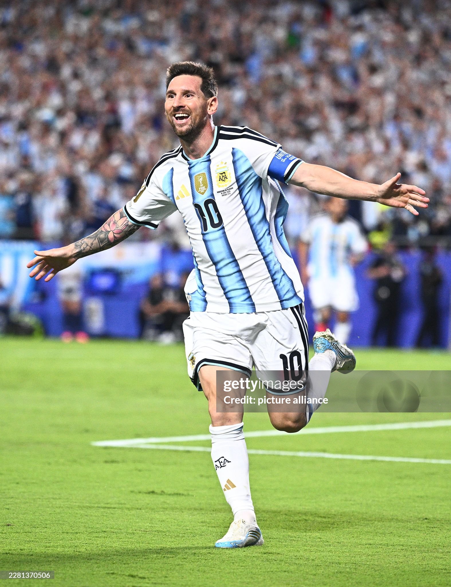 gettyimages 2281370506 2048x2048