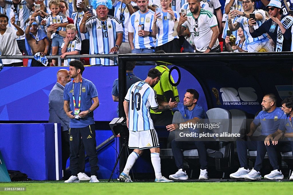 gettyimages 2281373823 1024x1024