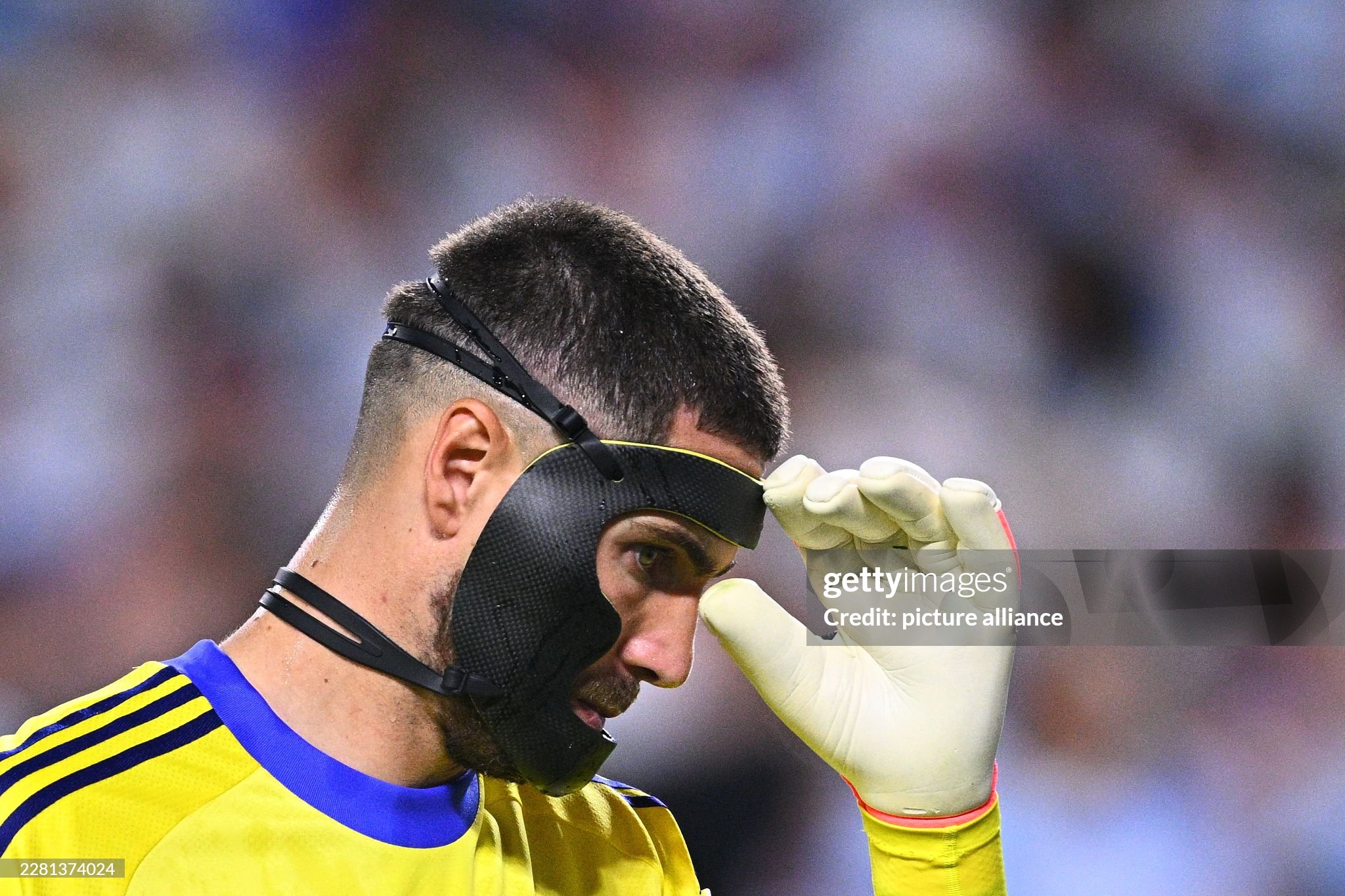 gettyimages 2281374024 2048x2048
