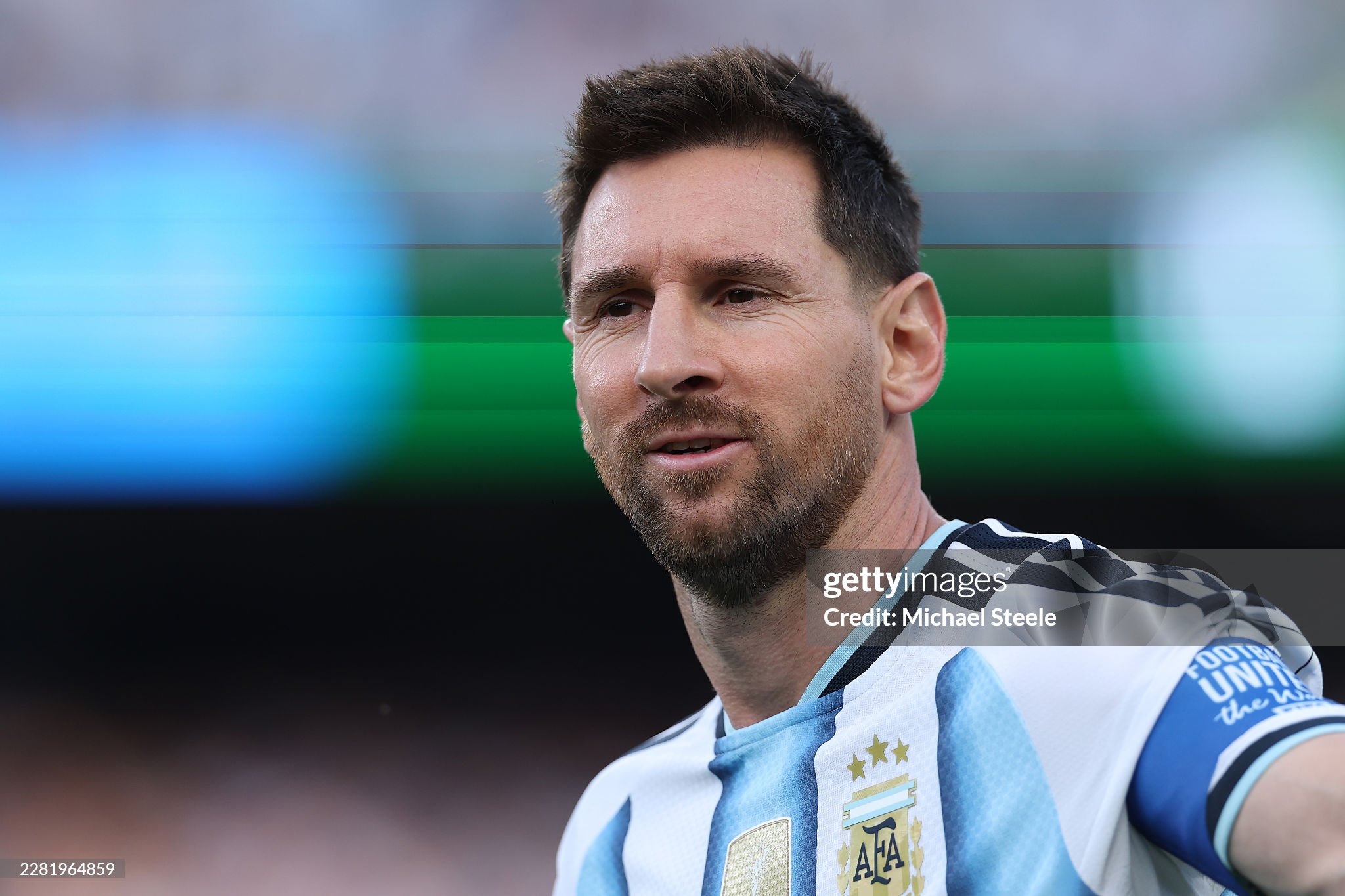 gettyimages 2281964859 2048x2048
