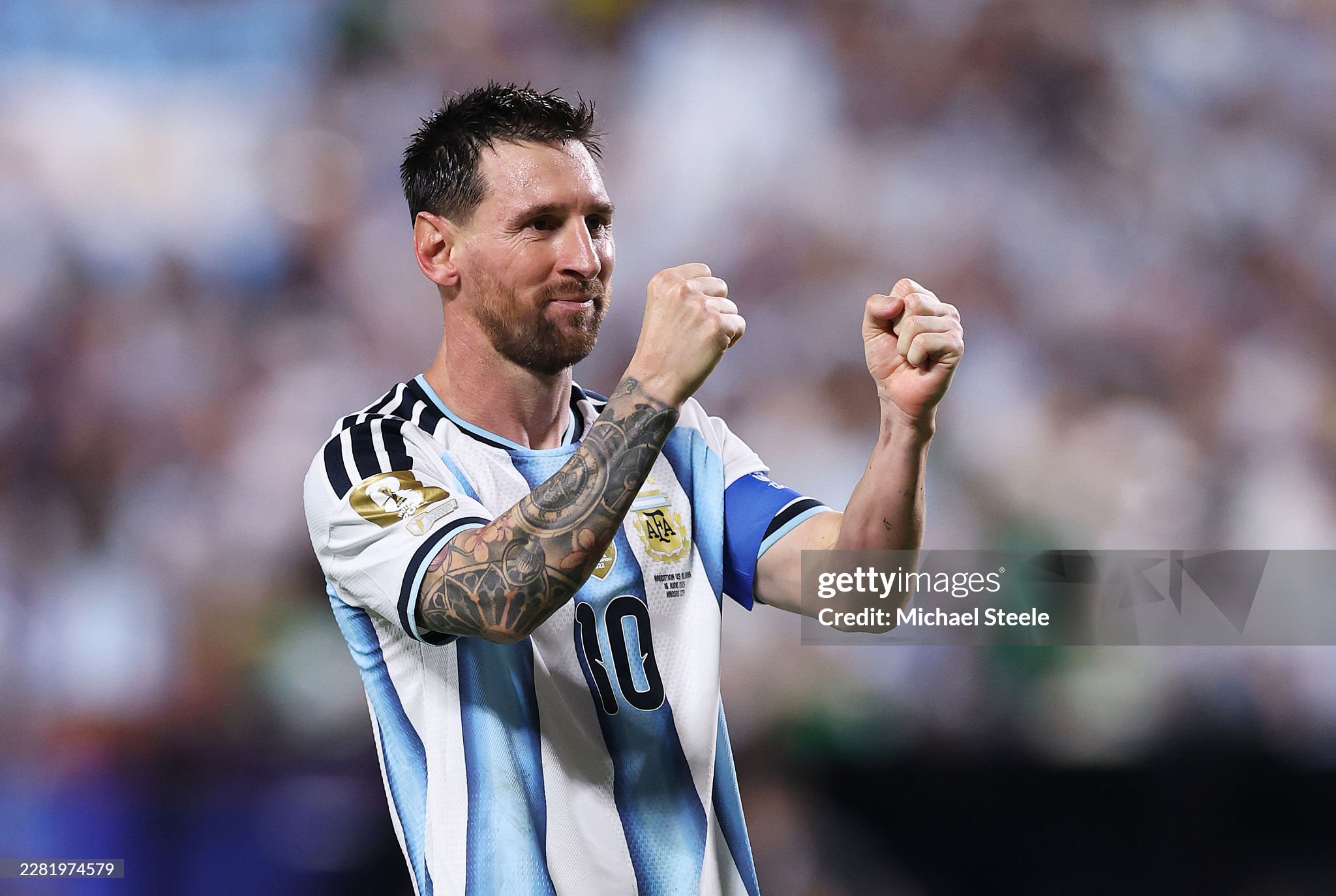 gettyimages 2281974579 2048x2048