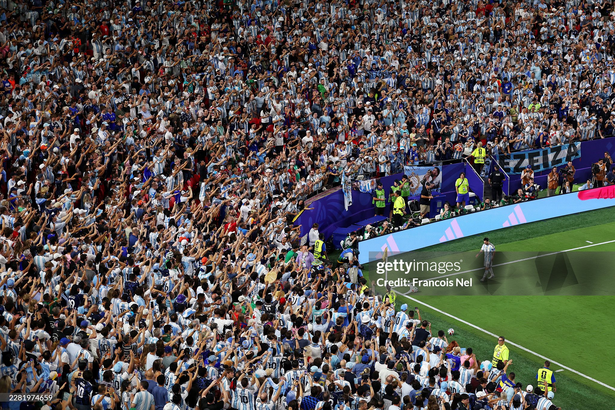 gettyimages 2281974659 2048x2048